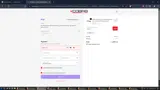 CART10 coupon verification screenshot