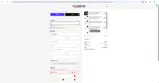 JUKEGT coupon verification screenshot