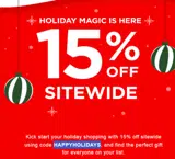 Coca-Cola coupon verification screenshot