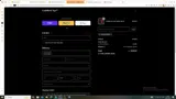 CockBlock Toys coupon verification screenshot