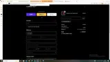 CockBlock Toys coupon verification screenshot