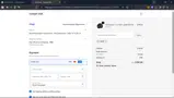10CPT coupon verification screenshot