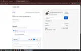 CHAMP15 coupon verification screenshot