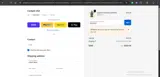 PAYDAY25 coupon verification screenshot