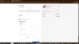 CPT50 coupon verification screenshot