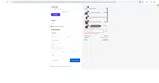 es20 coupon verification screenshot