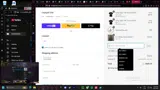 3TEES coupon verification screenshot