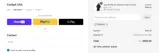 SNAKE10 coupon verification screenshot