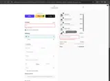 Coclico coupon verification screenshot