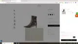 Coclico coupon verification screenshot