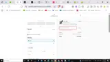 Coclico coupon verification screenshot