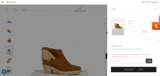 Coclico coupon verification screenshot