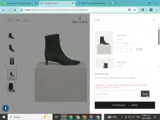 Coclico coupon verification screenshot