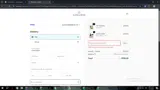 Coclico coupon verification screenshot
