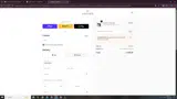 Coclico coupon verification screenshot