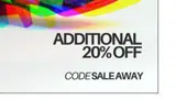 Coclico coupon verification screenshot
