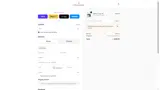Coclico coupon verification screenshot