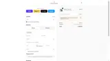 Coclico coupon verification screenshot