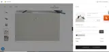 Coclico coupon verification screenshot