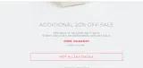 Coclico coupon verification screenshot