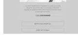 Coclico coupon verification screenshot