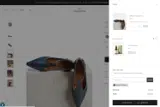 Coclico coupon verification screenshot