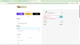 HELLO10 coupon verification screenshot