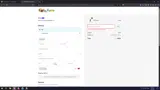 FAIR20 coupon verification screenshot