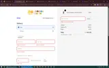 SEPTEMBER20 coupon verification screenshot