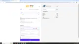 EARLYBF2025 coupon verification screenshot