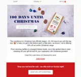 XMAS20E coupon verification screenshot