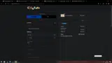 PAYDAY20 coupon verification screenshot