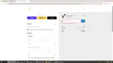 Cocoa Runners coupon verification screenshot