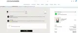 Cocoa Runners coupon verification screenshot