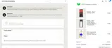 Cocoa Runners coupon verification screenshot