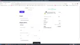 SAVE15 coupon verification screenshot