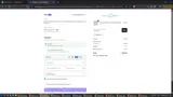 SIMPLY10 coupon verification screenshot