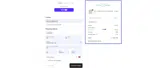 SIMPLY10 coupon verification screenshot