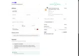 SIMPLYCODESCB15 coupon verification screenshot