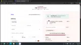 supergift58 coupon verification screenshot