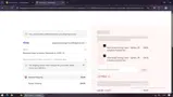 TPSALE coupon verification screenshot