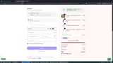 CHECKOUT coupon verification screenshot