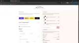 BESTDEAL coupon verification screenshot