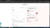 BESTDEAL coupon verification screenshot