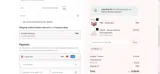 YELIXA coupon verification screenshot