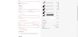 MYLIFE coupon verification screenshot