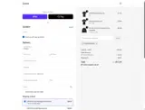 COUPONQUINCE coupon verification screenshot