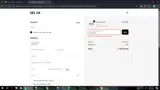 Cart15Now coupon verification screenshot