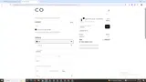 HOLLY10 coupon verification screenshot
