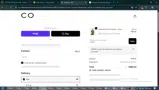 livy15 coupon verification screenshot